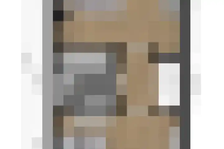 Beiaard 151 Etten-Leur thumbnail 37