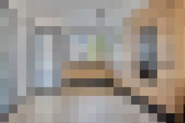 Beiaard 151 Etten-Leur thumbnail 9