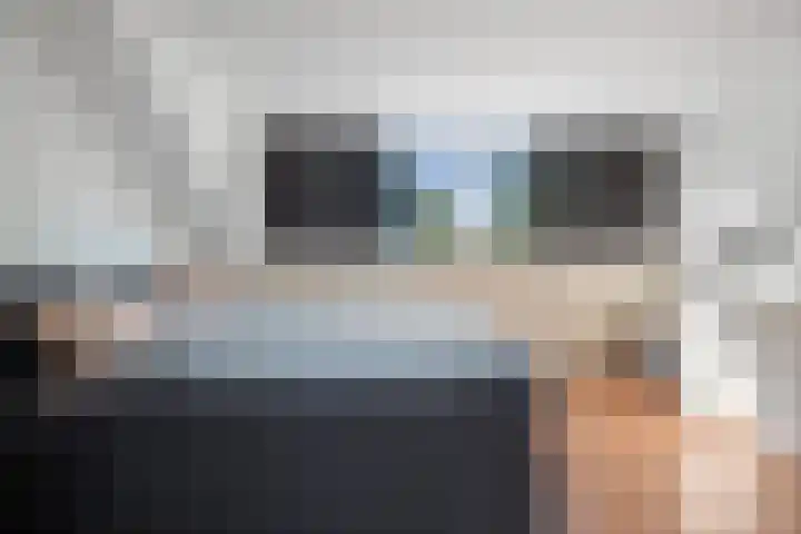 Beiaard 158 Etten-Leur thumbnail 20