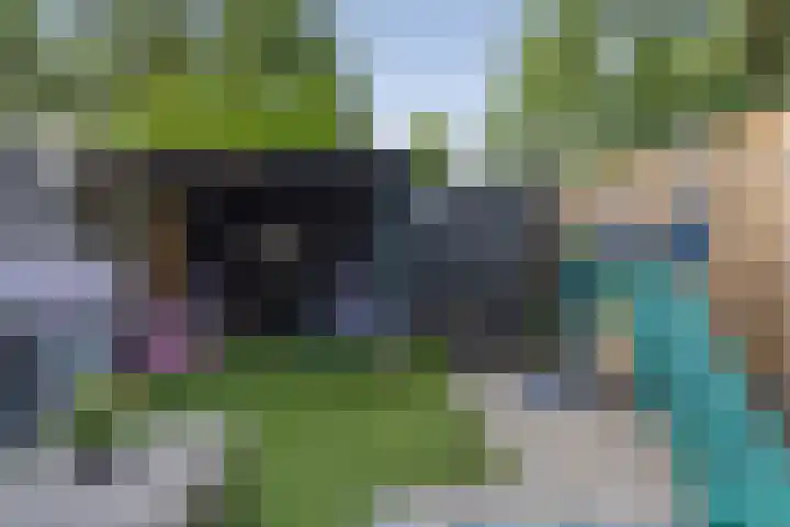 Beiaard 158 Etten-Leur thumbnail 22