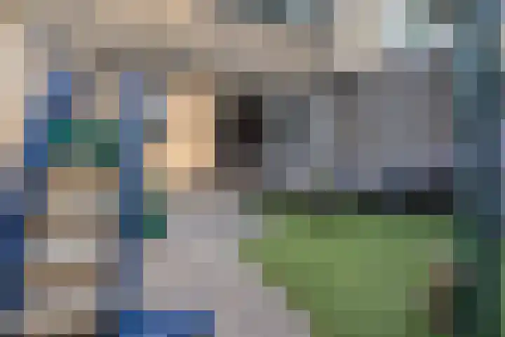 Beiaard 158 Etten-Leur thumbnail 23