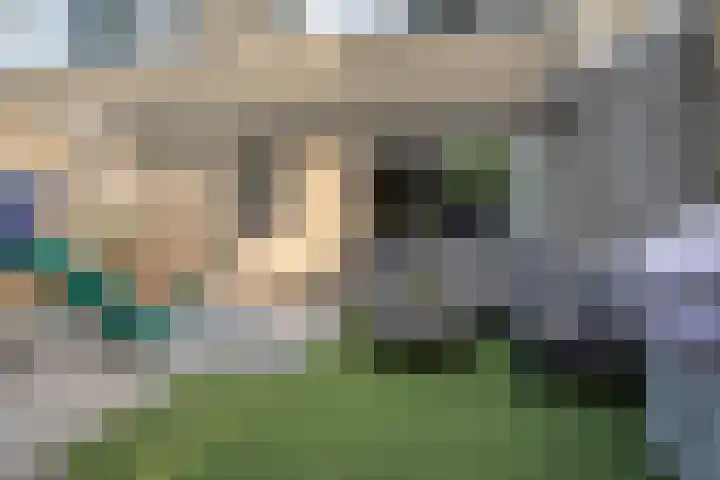 Beiaard 158 Etten-Leur thumbnail 25