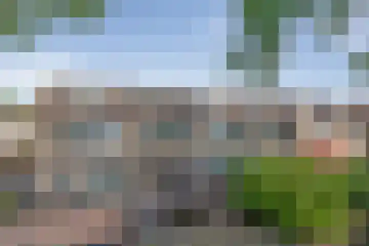 Beiaard 158 Etten-Leur thumbnail 26
