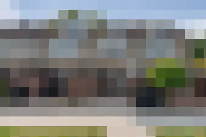 Beiaard 158 Etten-Leur thumbnail 35