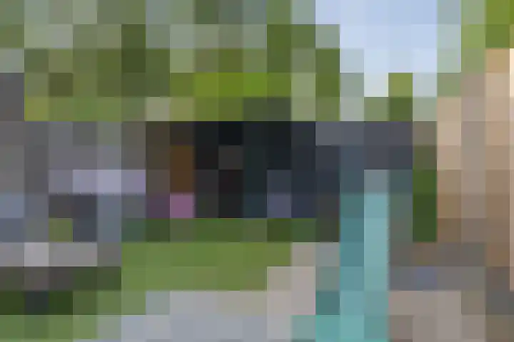 Beiaard 158 Etten-Leur thumbnail 4