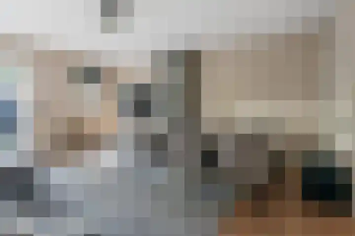 Beiaard 158 Etten-Leur thumbnail 5