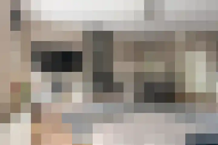 Beiaard 158 Etten-Leur thumbnail 7