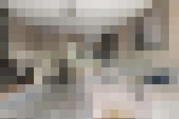 Beiaard 158 Etten-Leur thumbnail 8