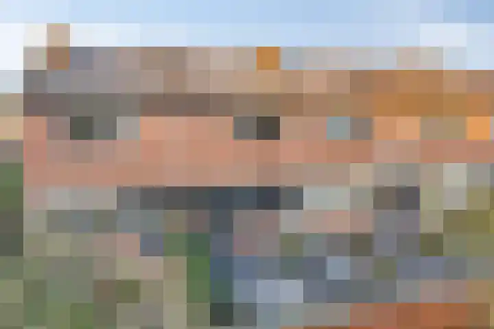 Beiaard 171 Etten-Leur thumbnail 33