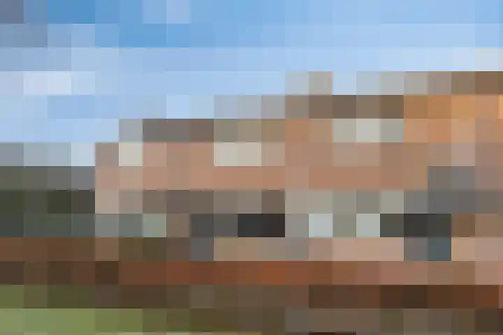 Beiaard 171 Etten-Leur thumbnail 34
