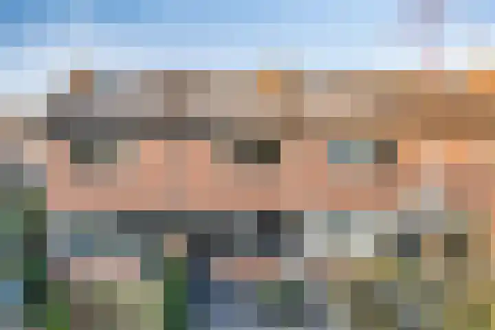 Beiaard 171 Etten-Leur thumbnail 35