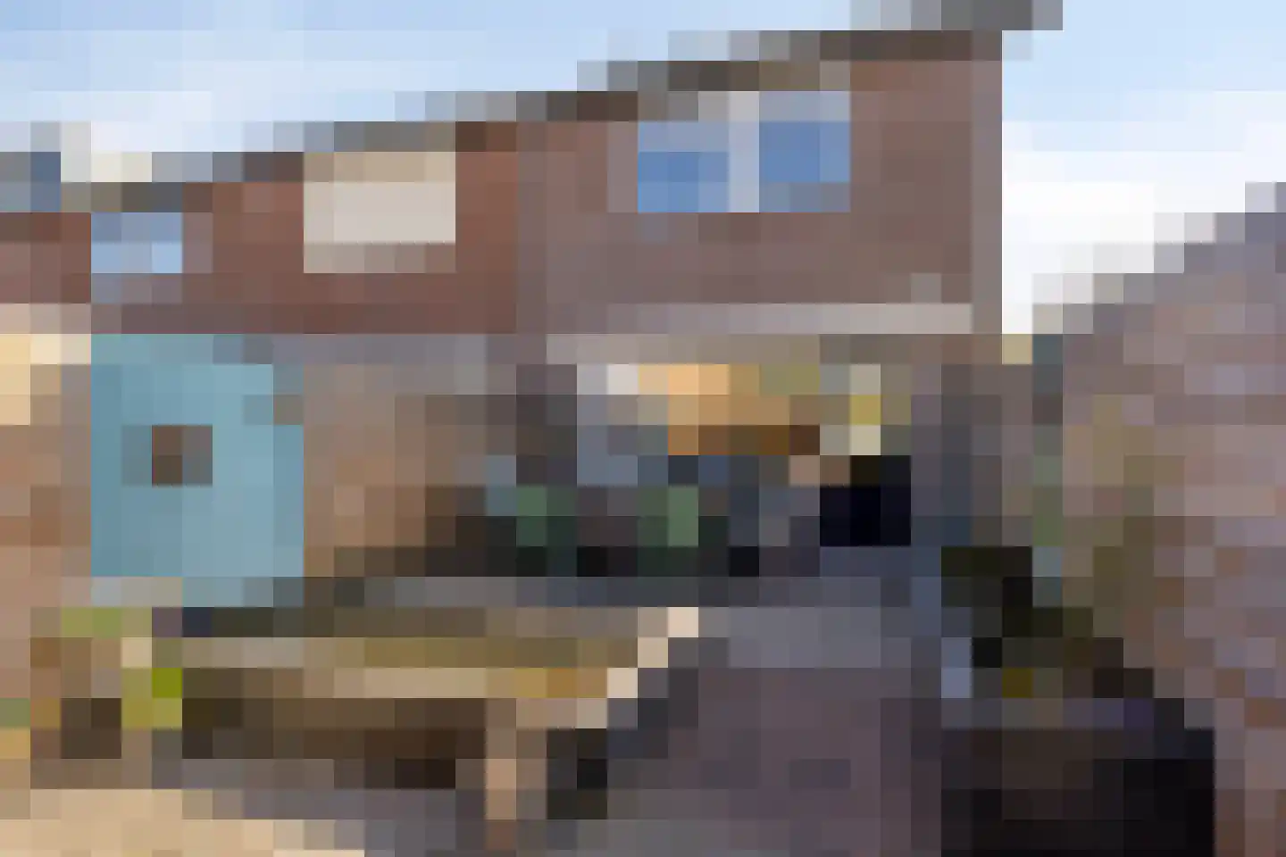 Beiaard 173 Etten-Leur thumbnail 32