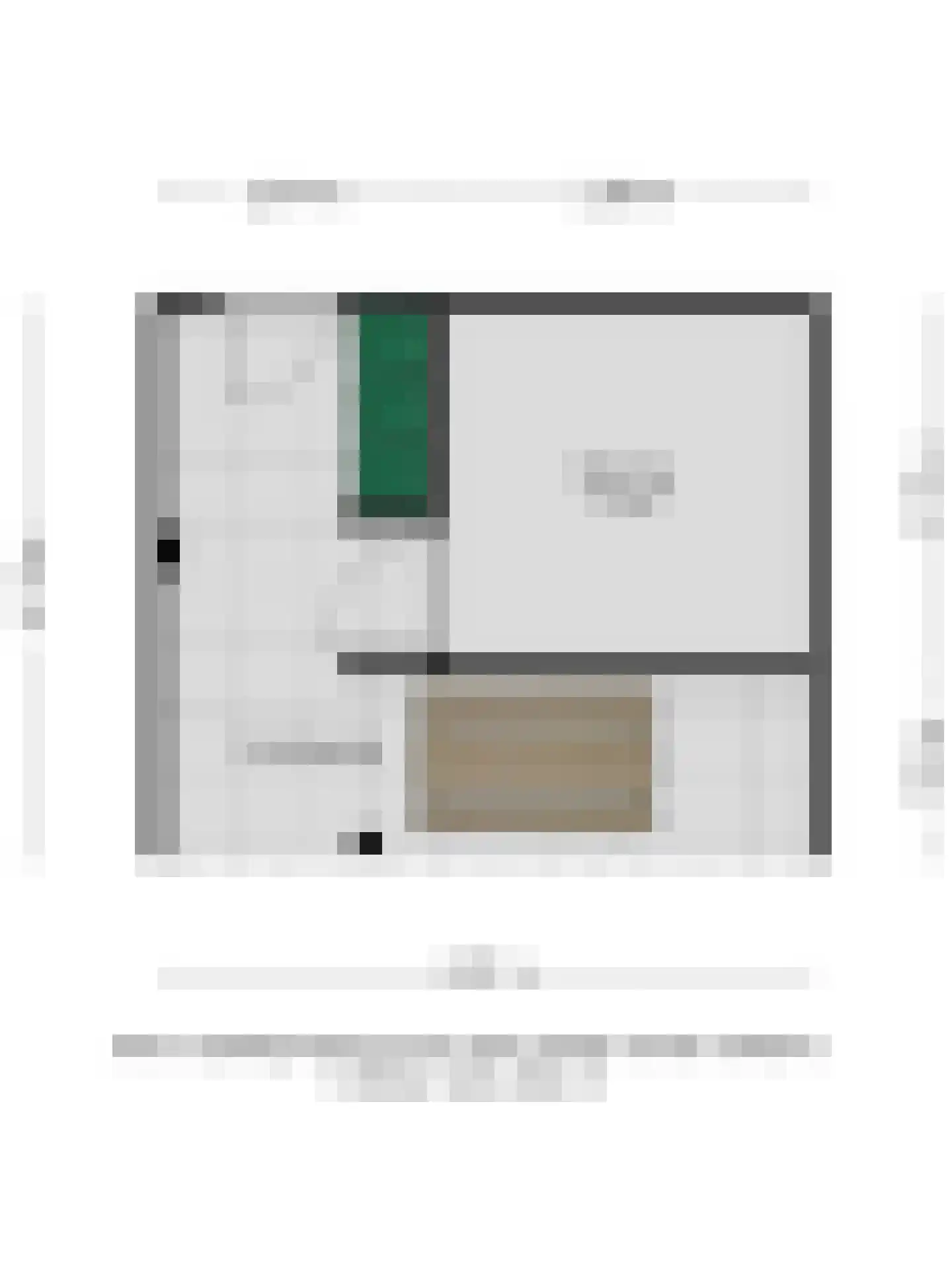 Beiaard 173 Etten-Leur thumbnail 38