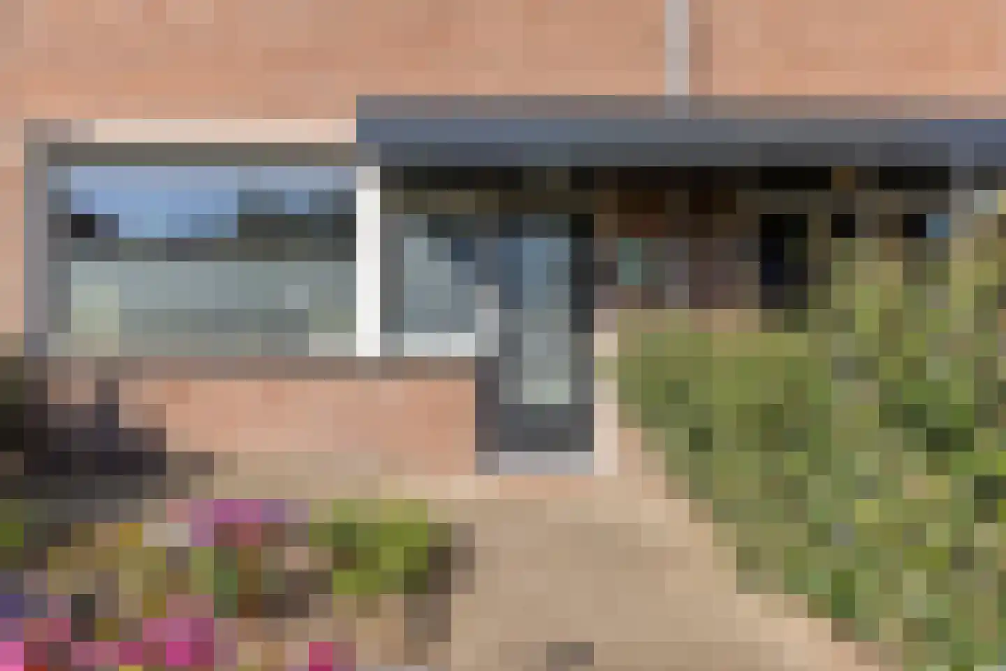 Beiaard 173 Etten-Leur thumbnail 9