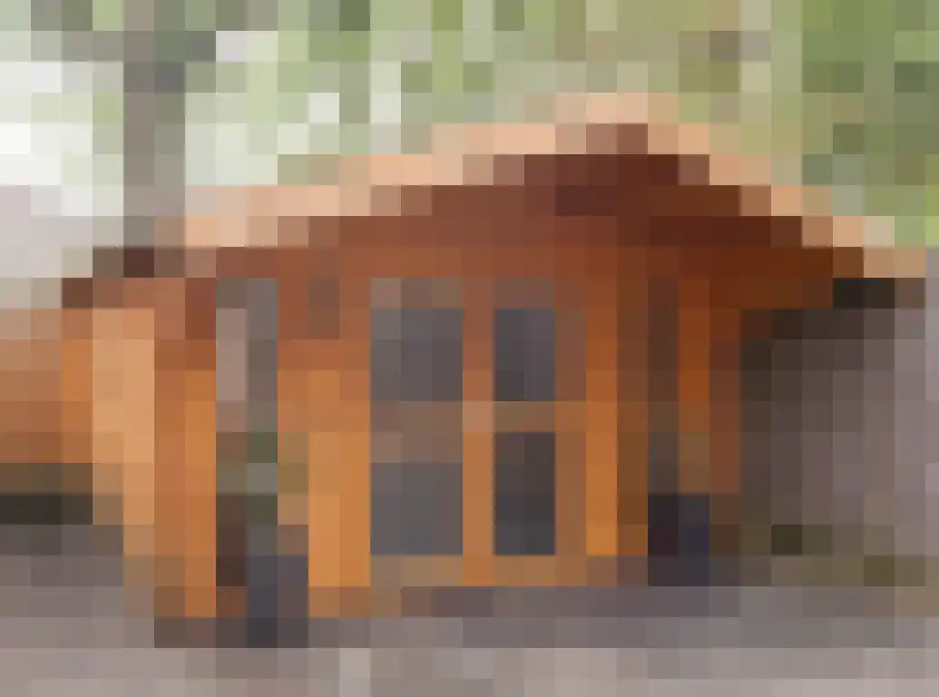 Beiaard 174 Etten-Leur thumbnail 33