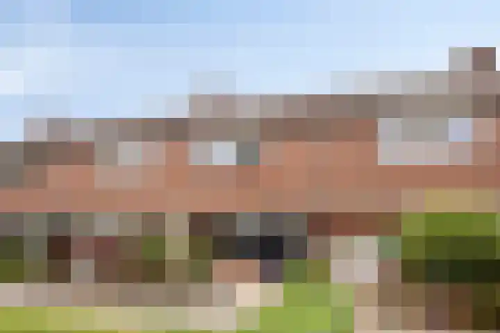 Beiaard 179 Etten-Leur thumbnail 32