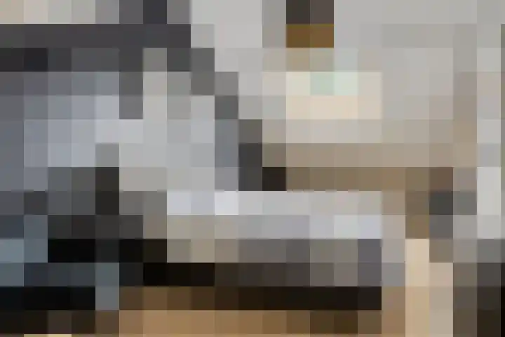 Beiaard 179 Etten-Leur thumbnail 44