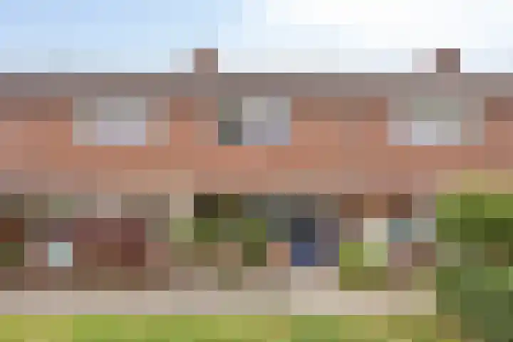 Beiaard 179 Etten-Leur thumbnail 6