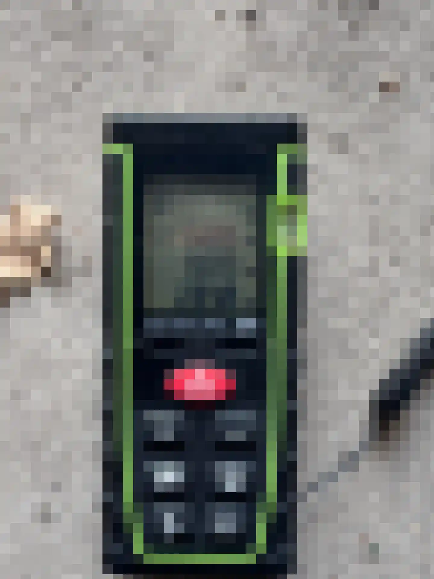 Beiaard 204 G Etten-Leur thumbnail 4