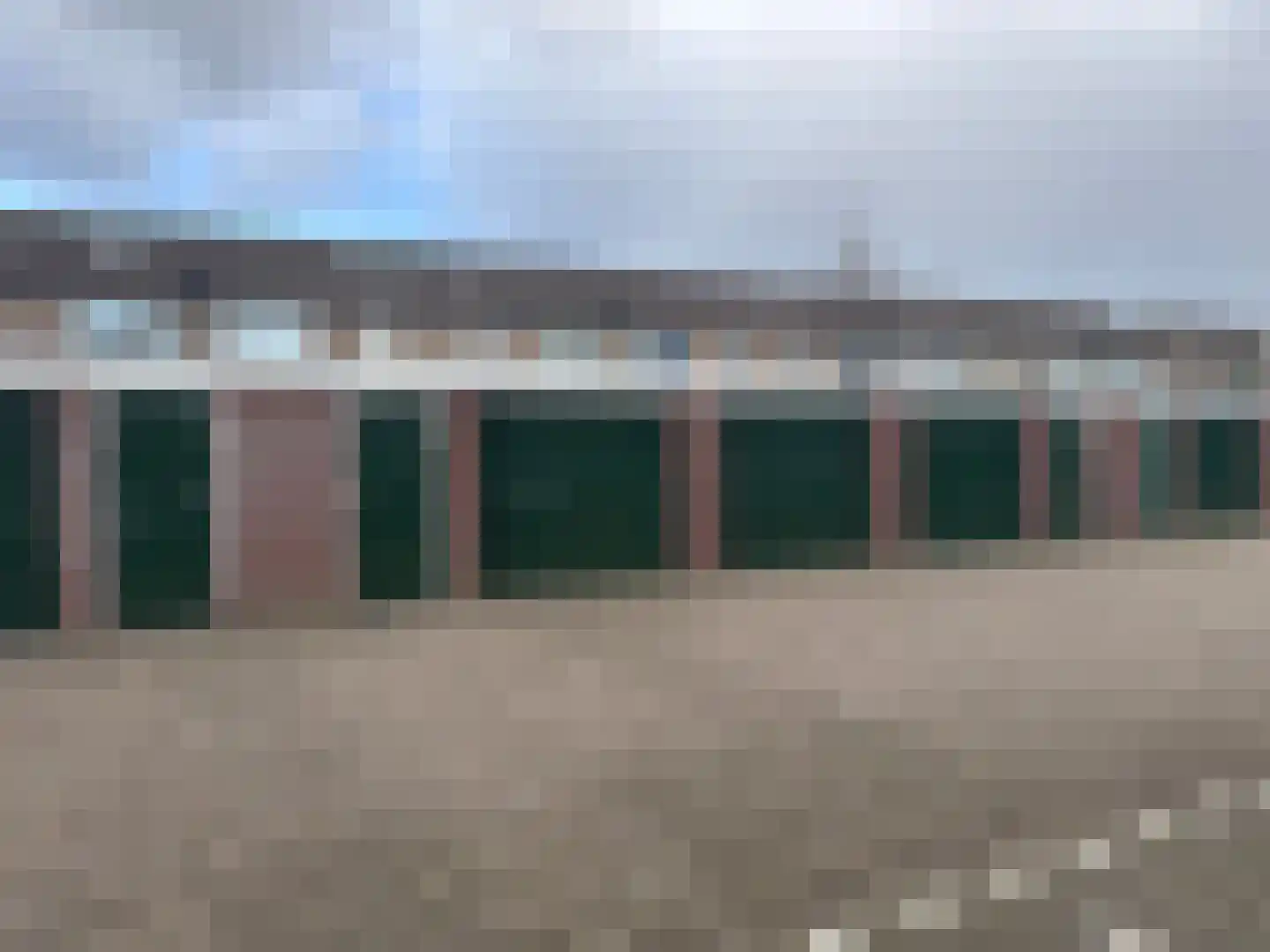 Beiaard 204 G Etten-Leur thumbnail 5