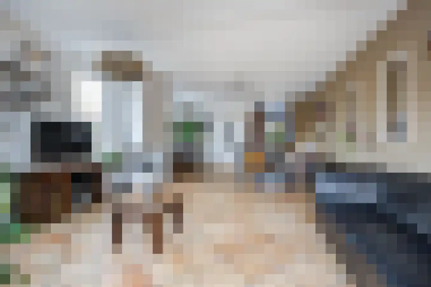 Beiaard 24 Etten-Leur thumbnail 10