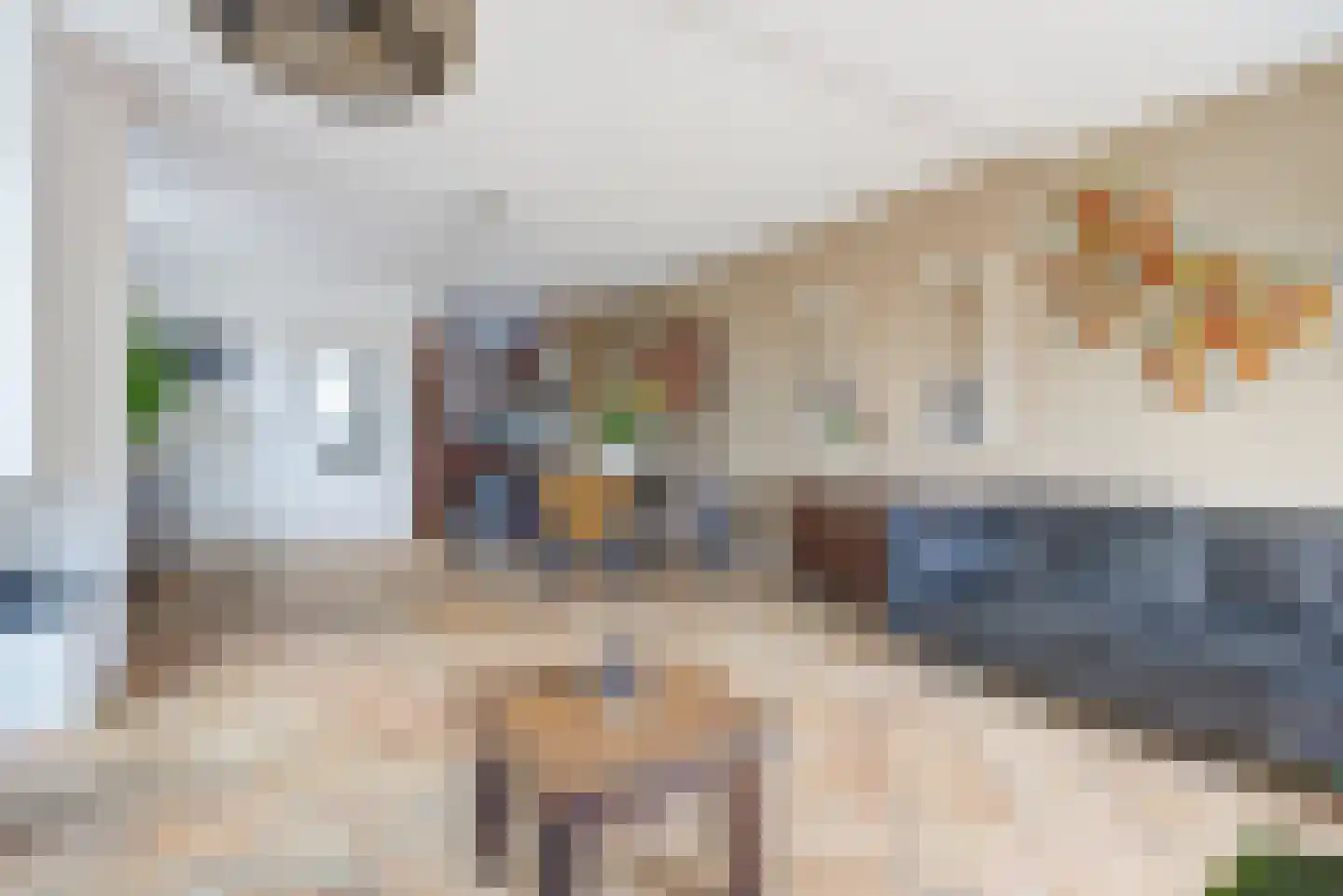 Beiaard 24 Etten-Leur thumbnail 11