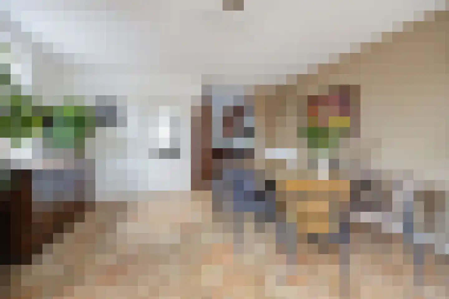 Beiaard 24 Etten-Leur thumbnail 12
