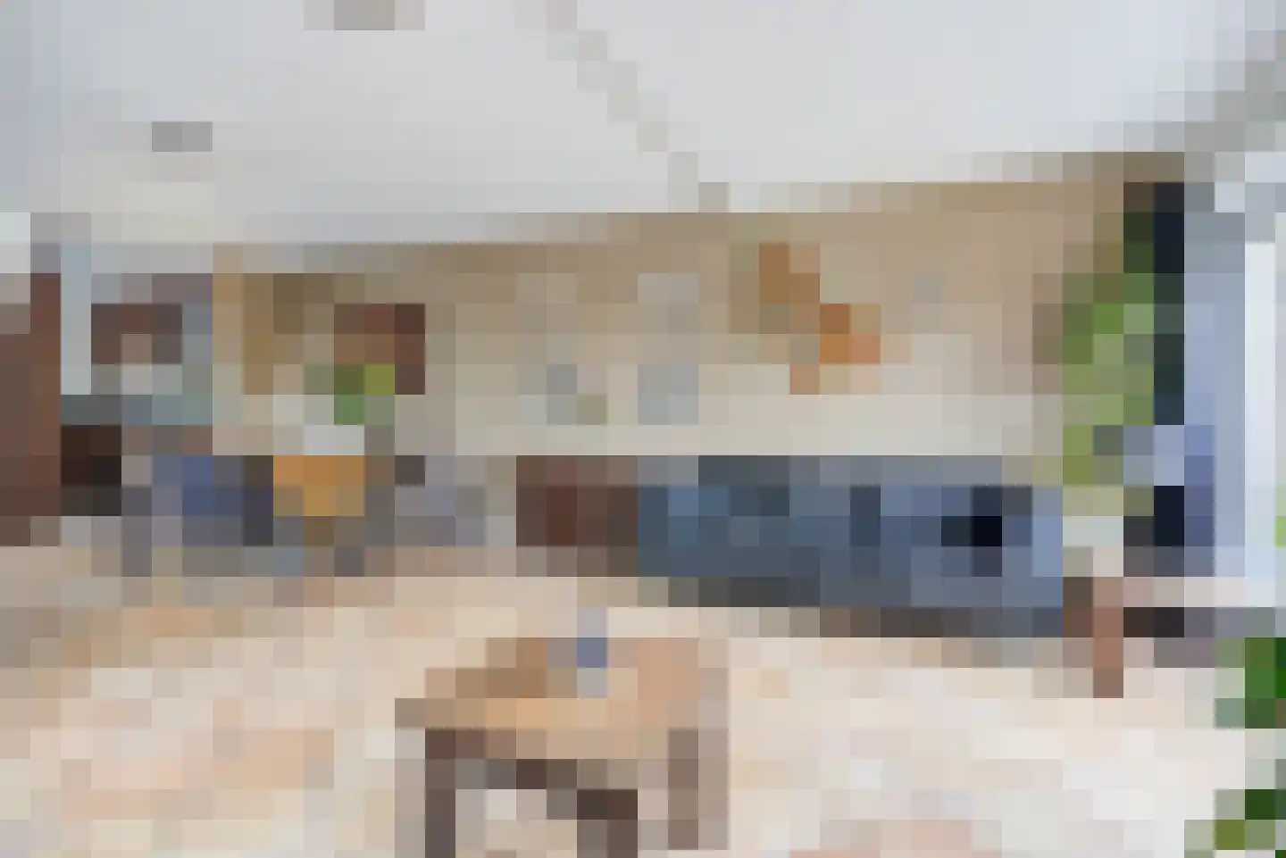 Beiaard 24 Etten-Leur thumbnail 13