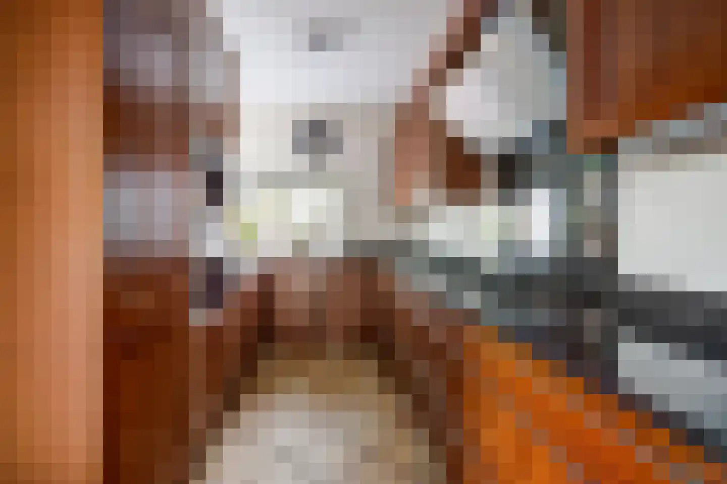 Beiaard 24 Etten-Leur thumbnail 16