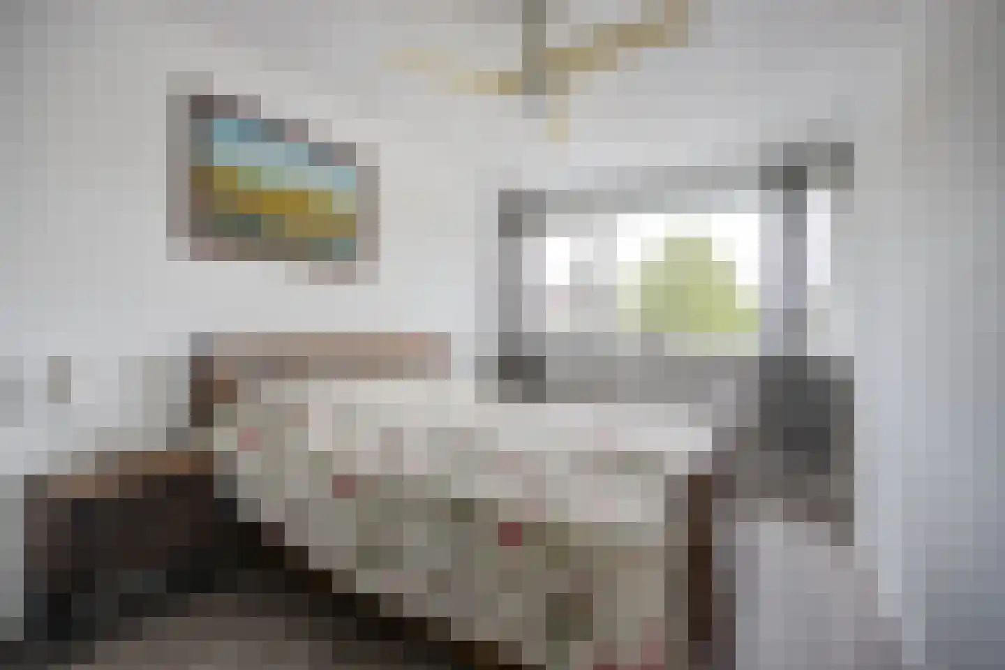 Beiaard 24 Etten-Leur thumbnail 23