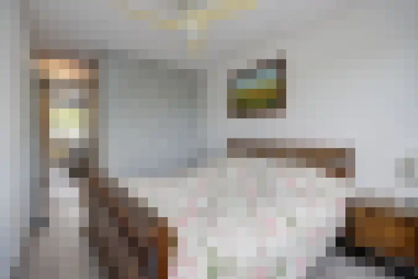 Beiaard 24 Etten-Leur thumbnail 25