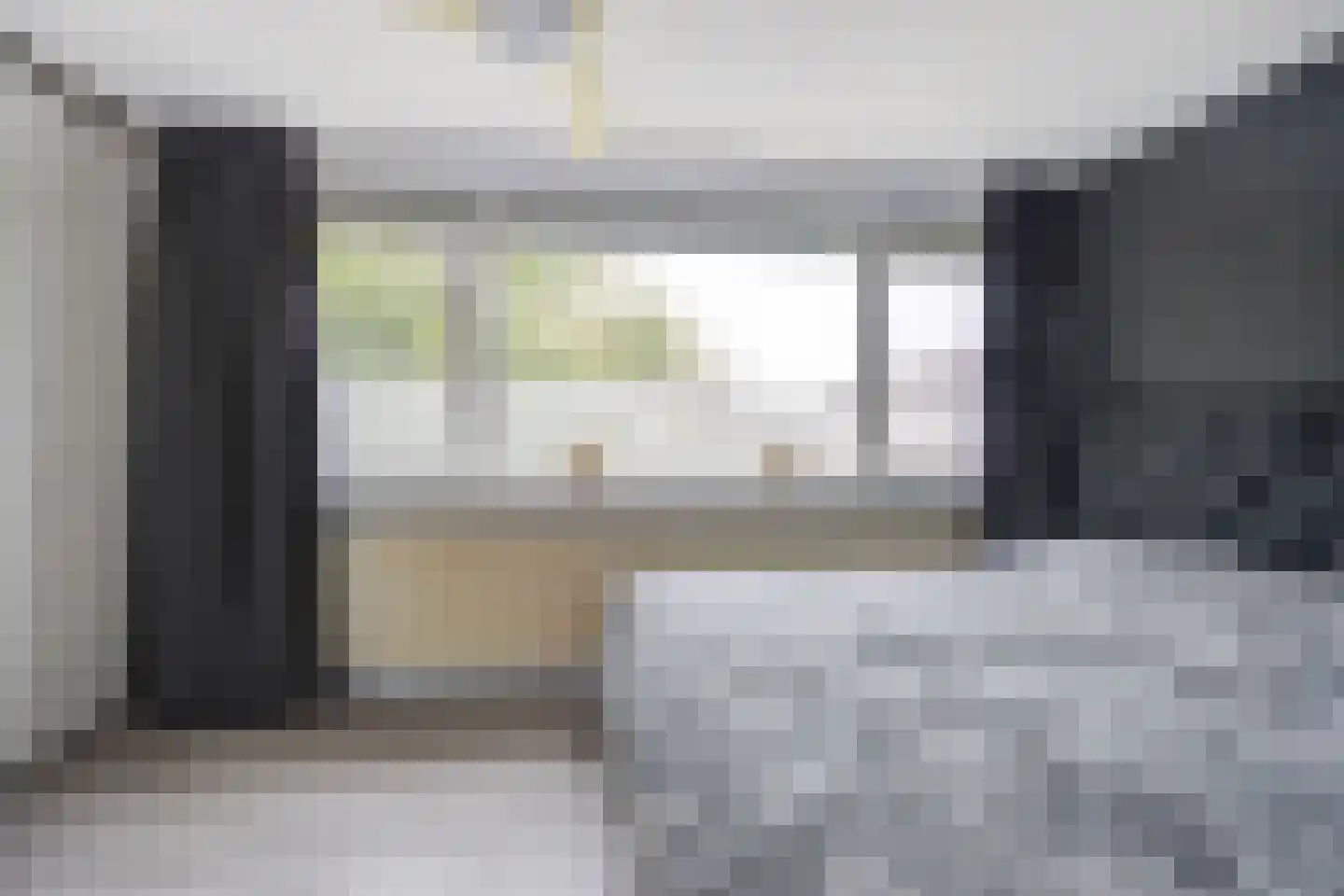 Beiaard 24 Etten-Leur thumbnail 26