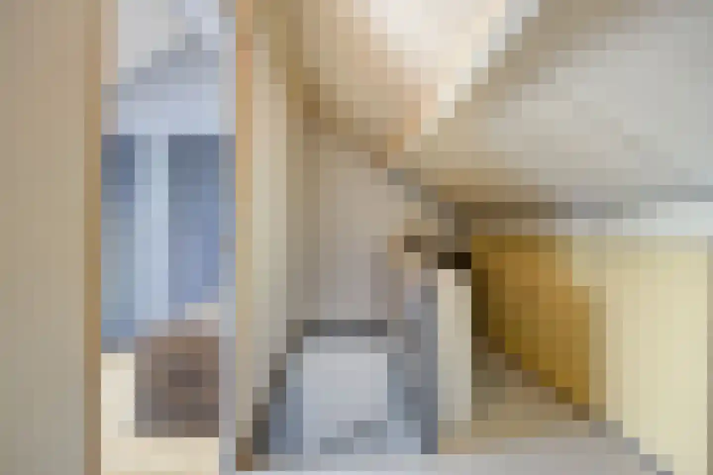 Beiaard 24 Etten-Leur thumbnail 35