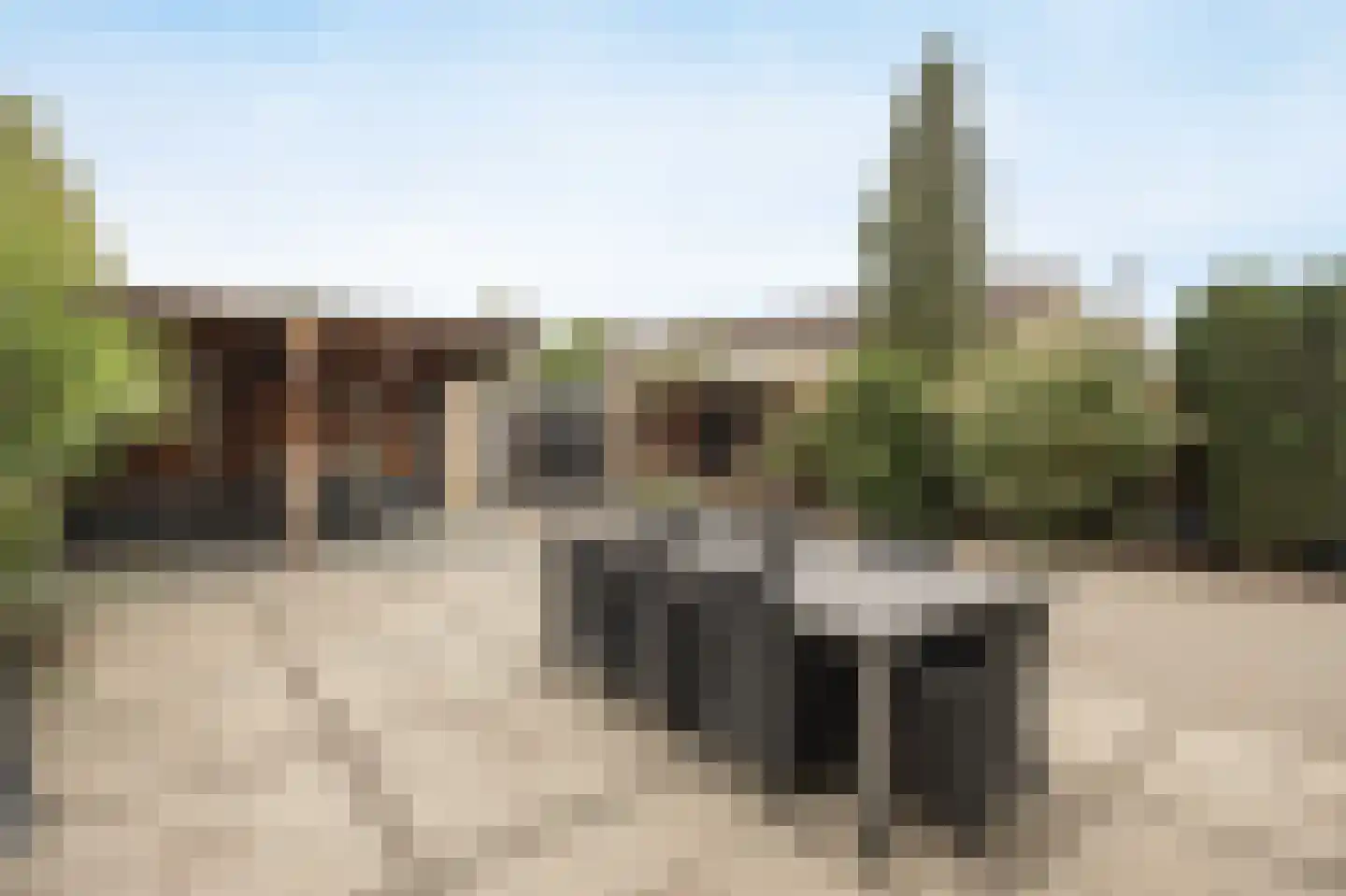 Beiaard 24 Etten-Leur thumbnail 39