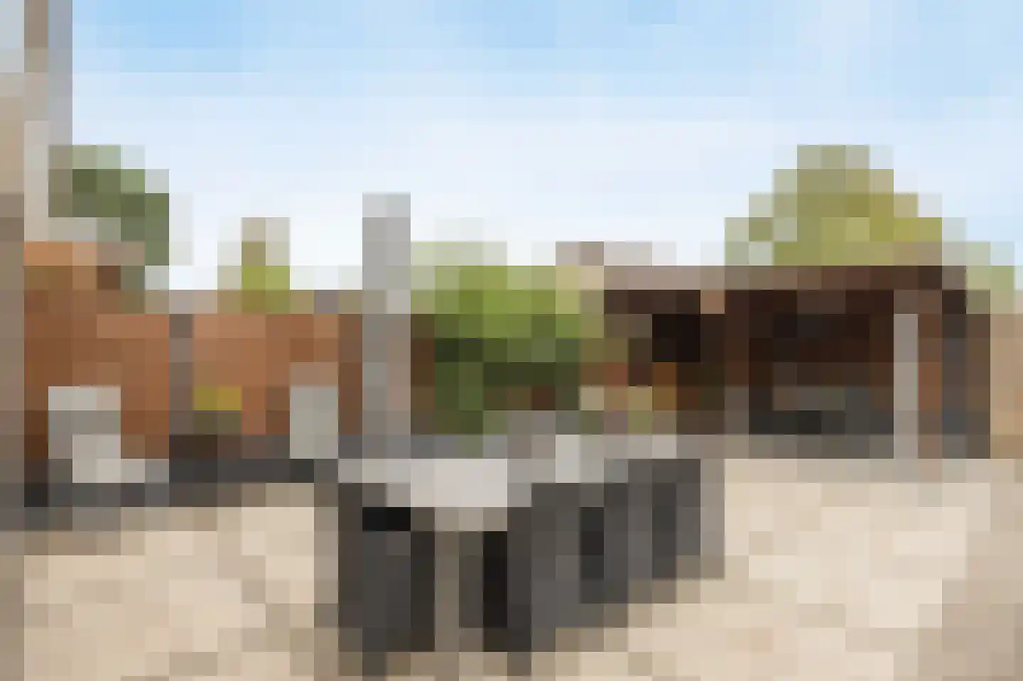 Beiaard 24 Etten-Leur thumbnail 4