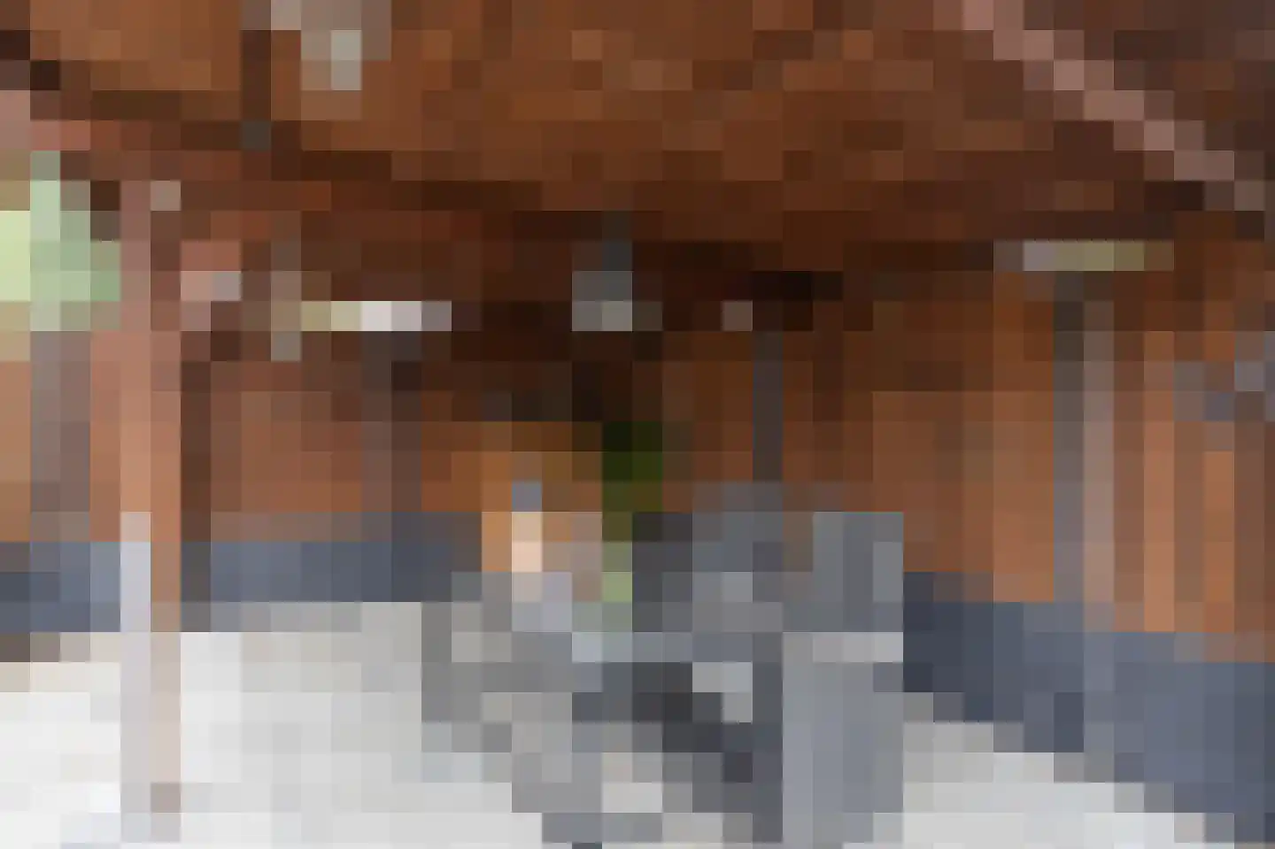 Beiaard 24 Etten-Leur thumbnail 41