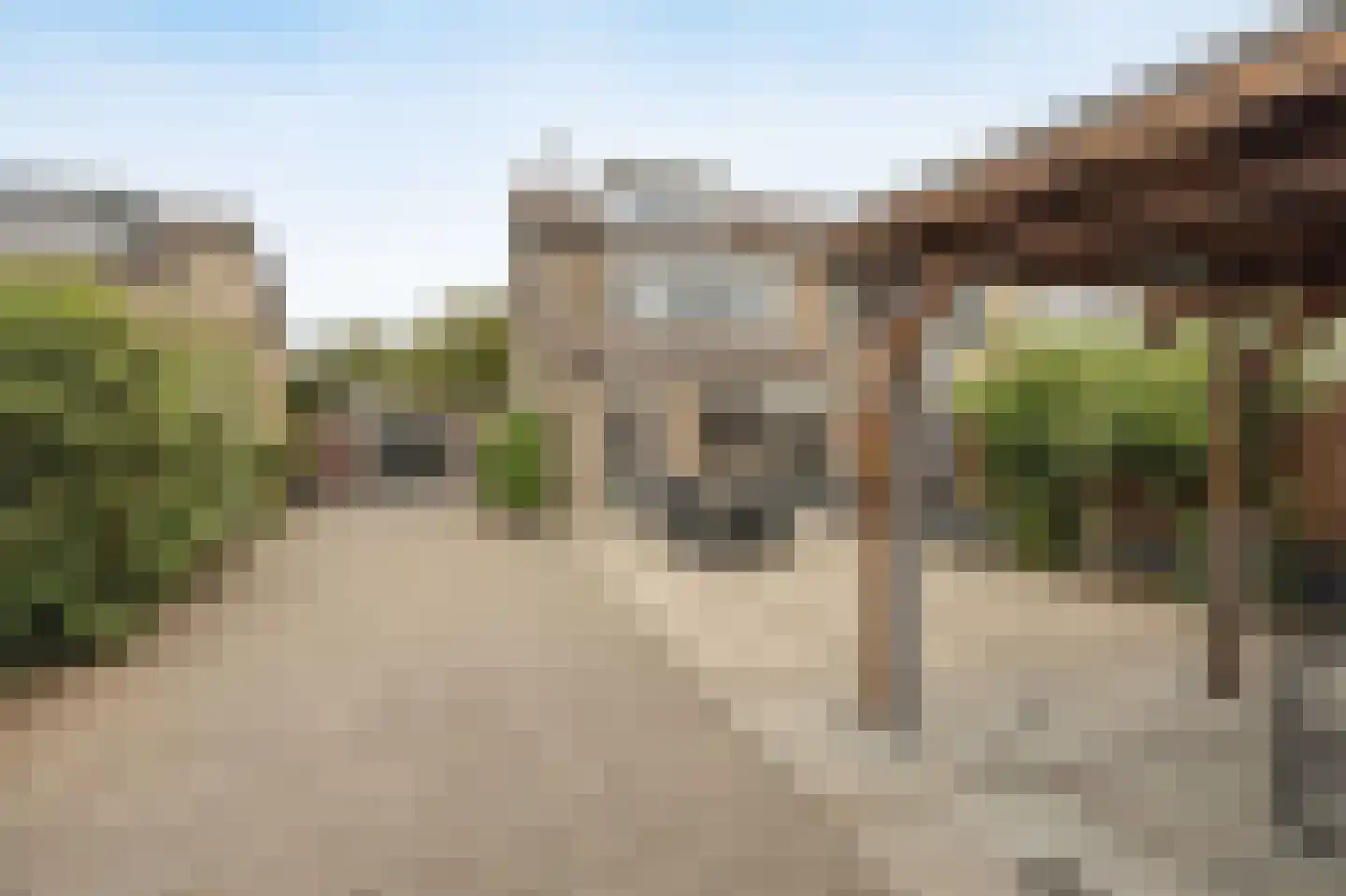 Beiaard 24 Etten-Leur thumbnail 42
