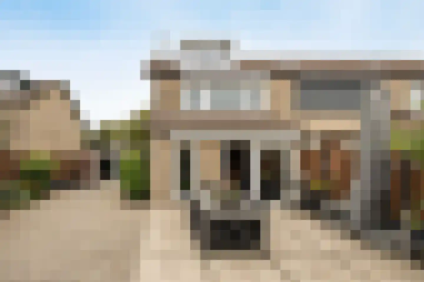 Beiaard 24 Etten-Leur thumbnail 43