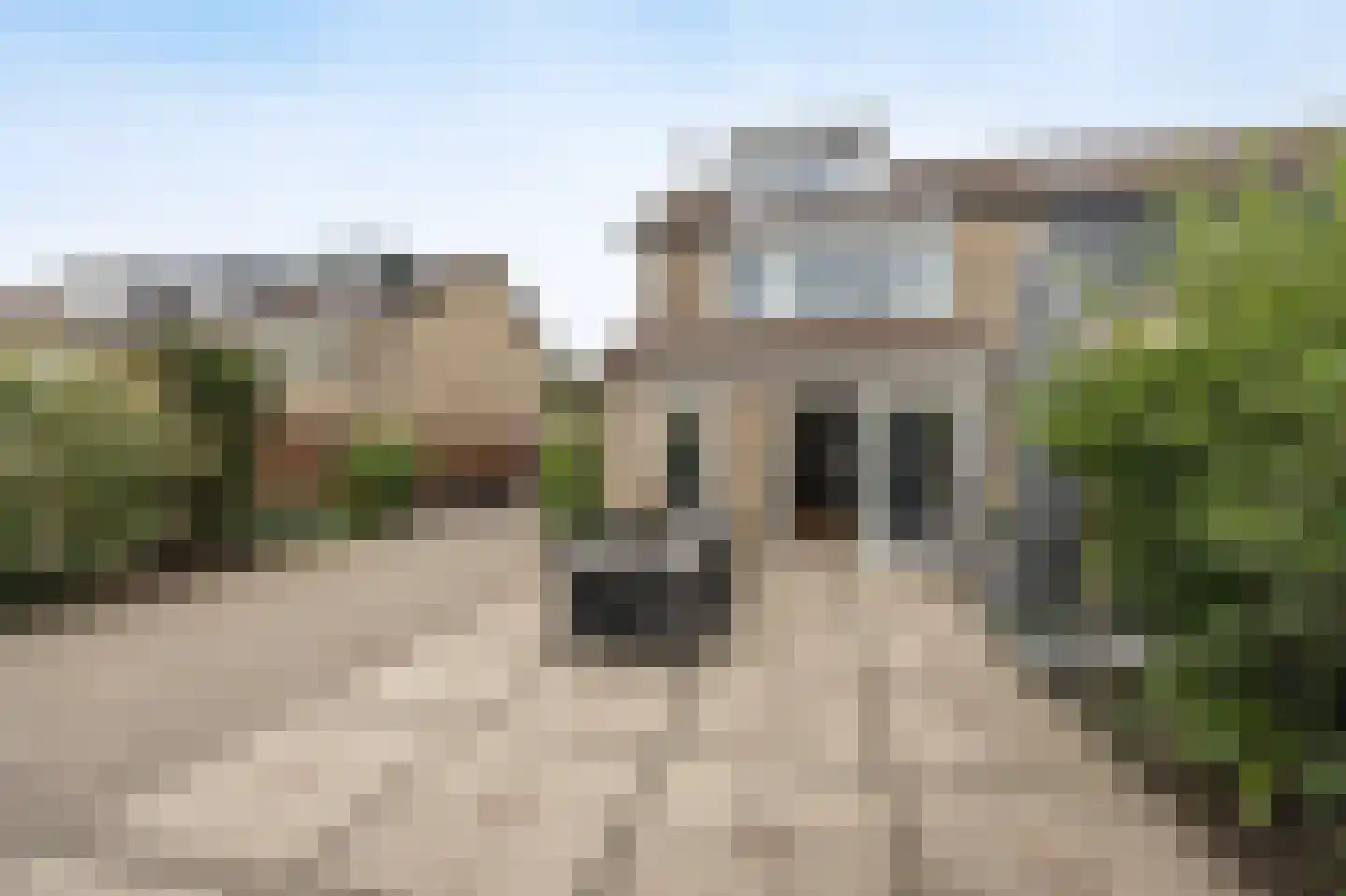 Beiaard 24 Etten-Leur thumbnail 44