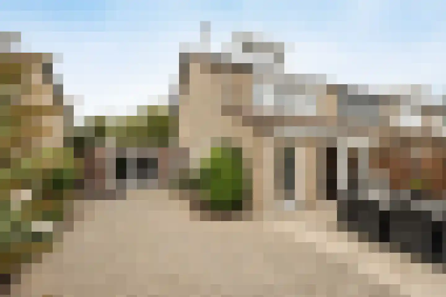 Beiaard 24 Etten-Leur thumbnail 45