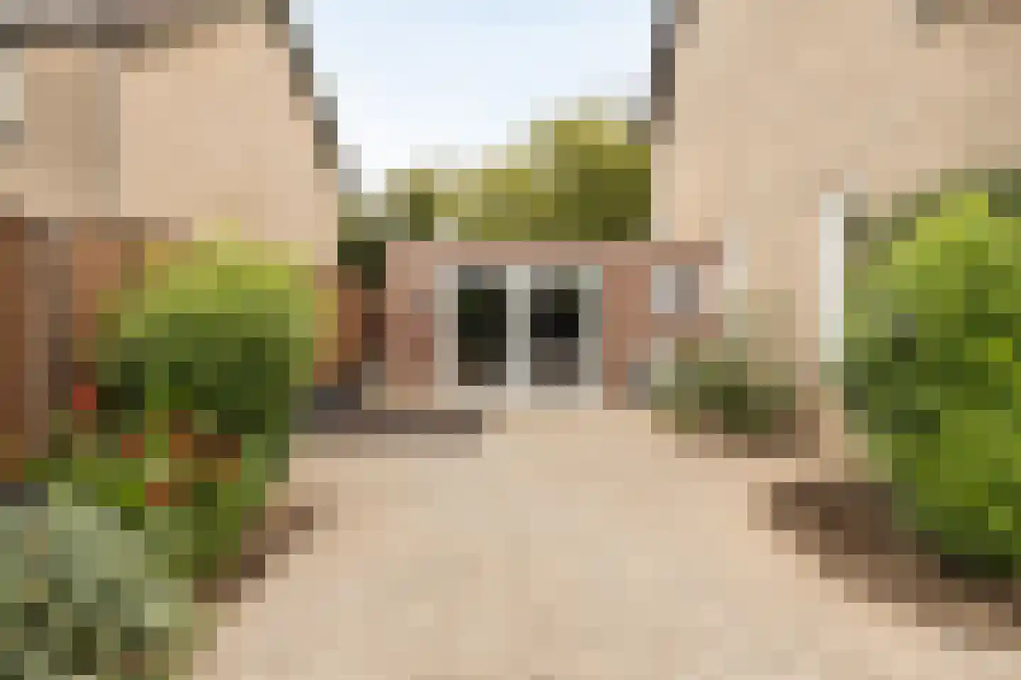 Beiaard 24 Etten-Leur thumbnail 46