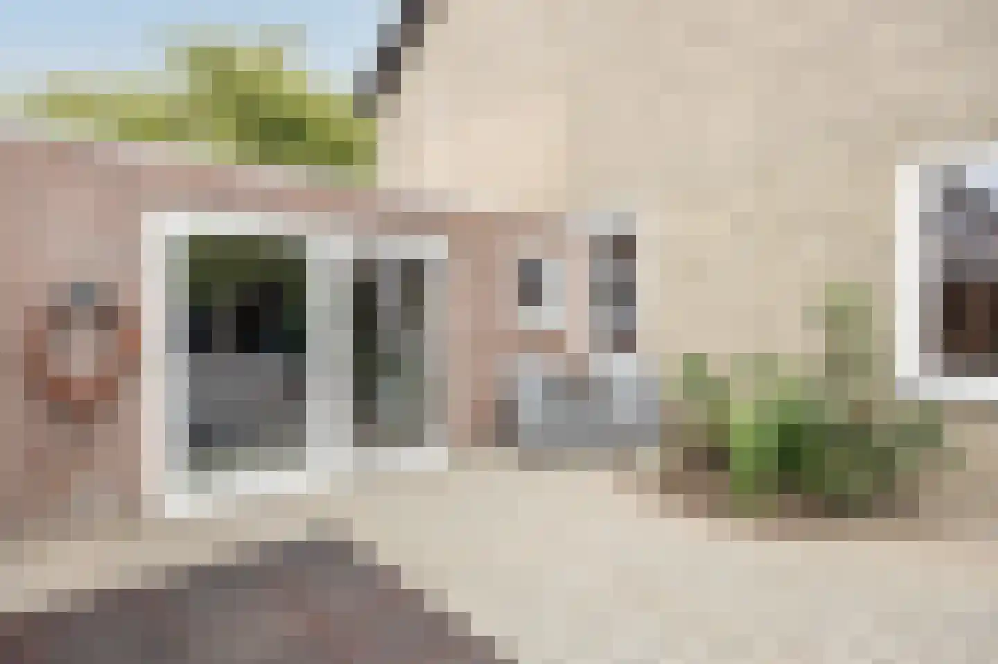 Beiaard 24 Etten-Leur thumbnail 47