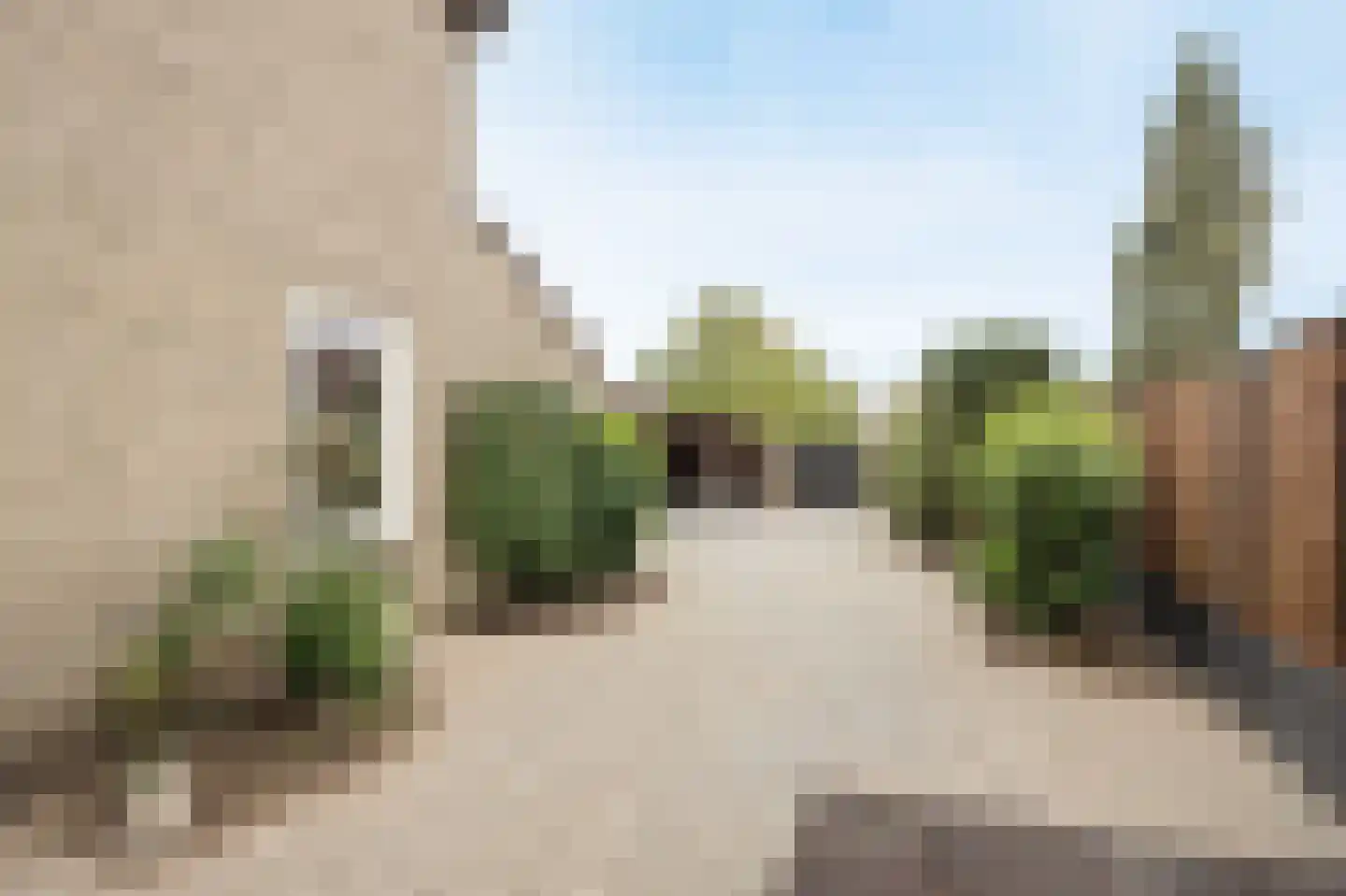 Beiaard 24 Etten-Leur thumbnail 48