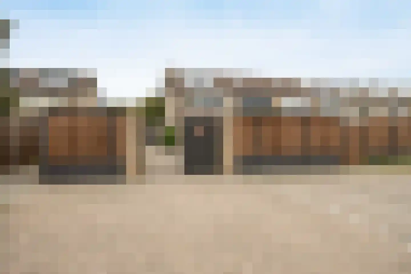 Beiaard 24 Etten-Leur thumbnail 49