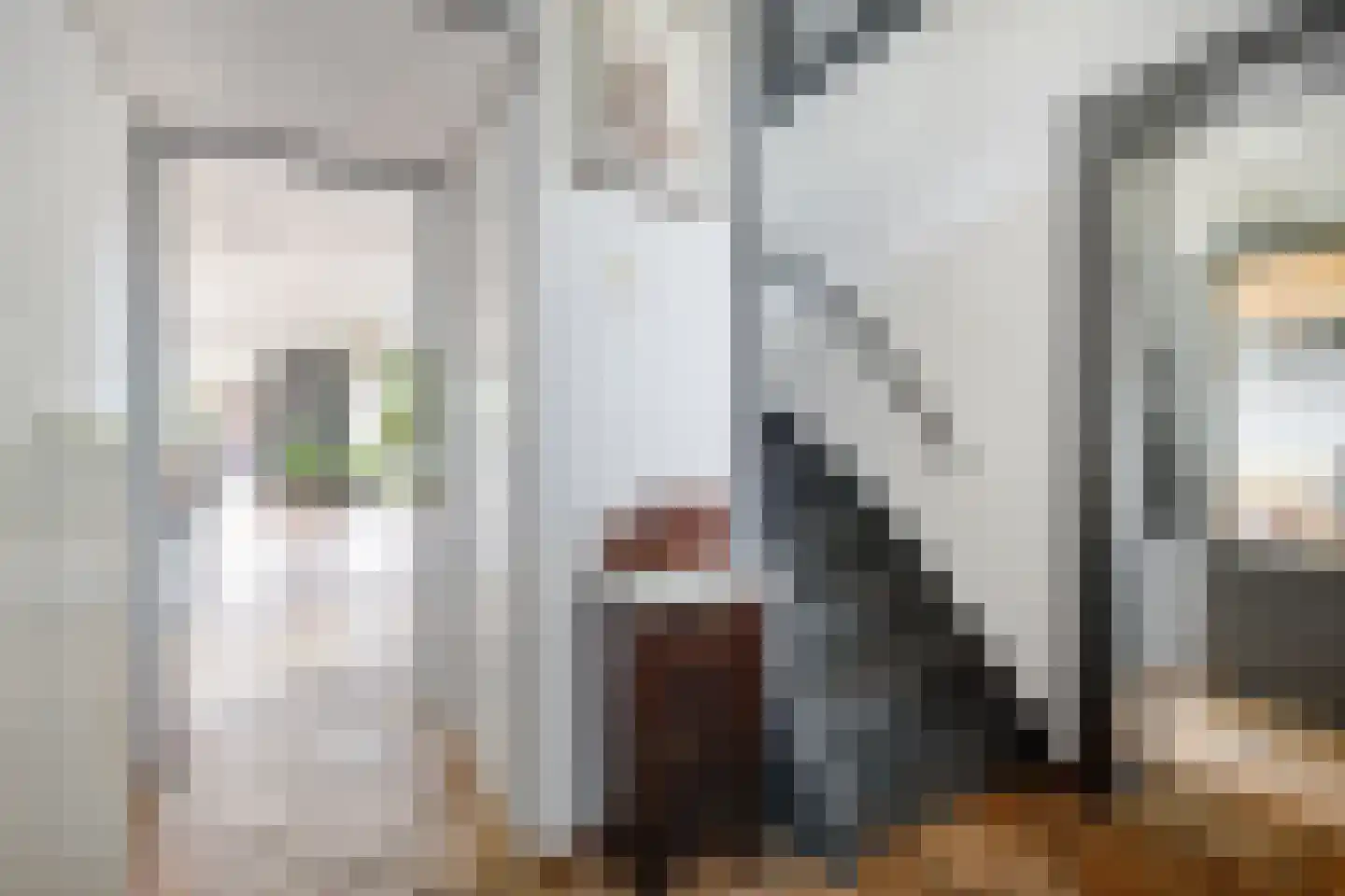 Beiaard 24 Etten-Leur thumbnail 5
