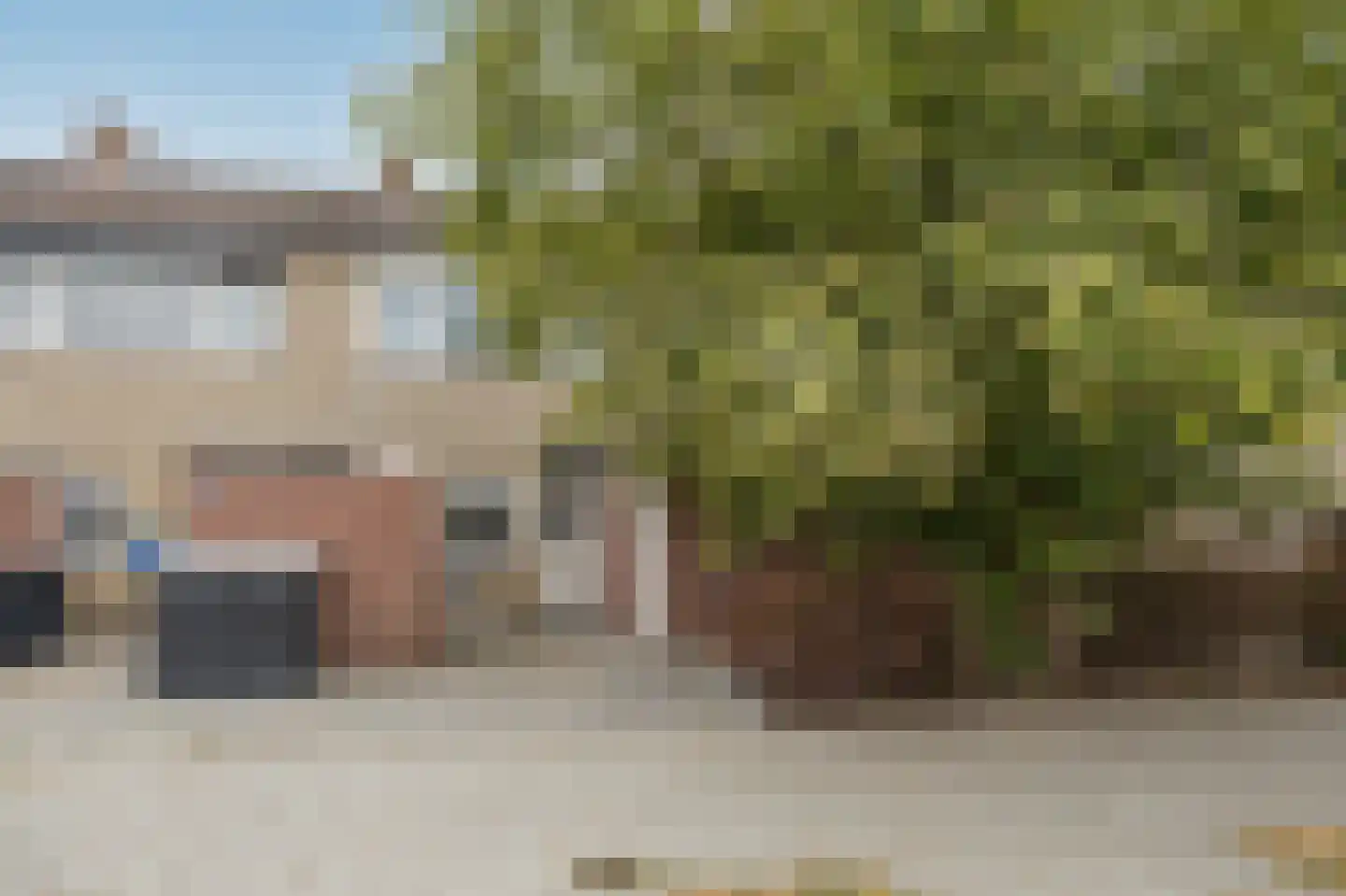 Beiaard 24 Etten-Leur thumbnail 51