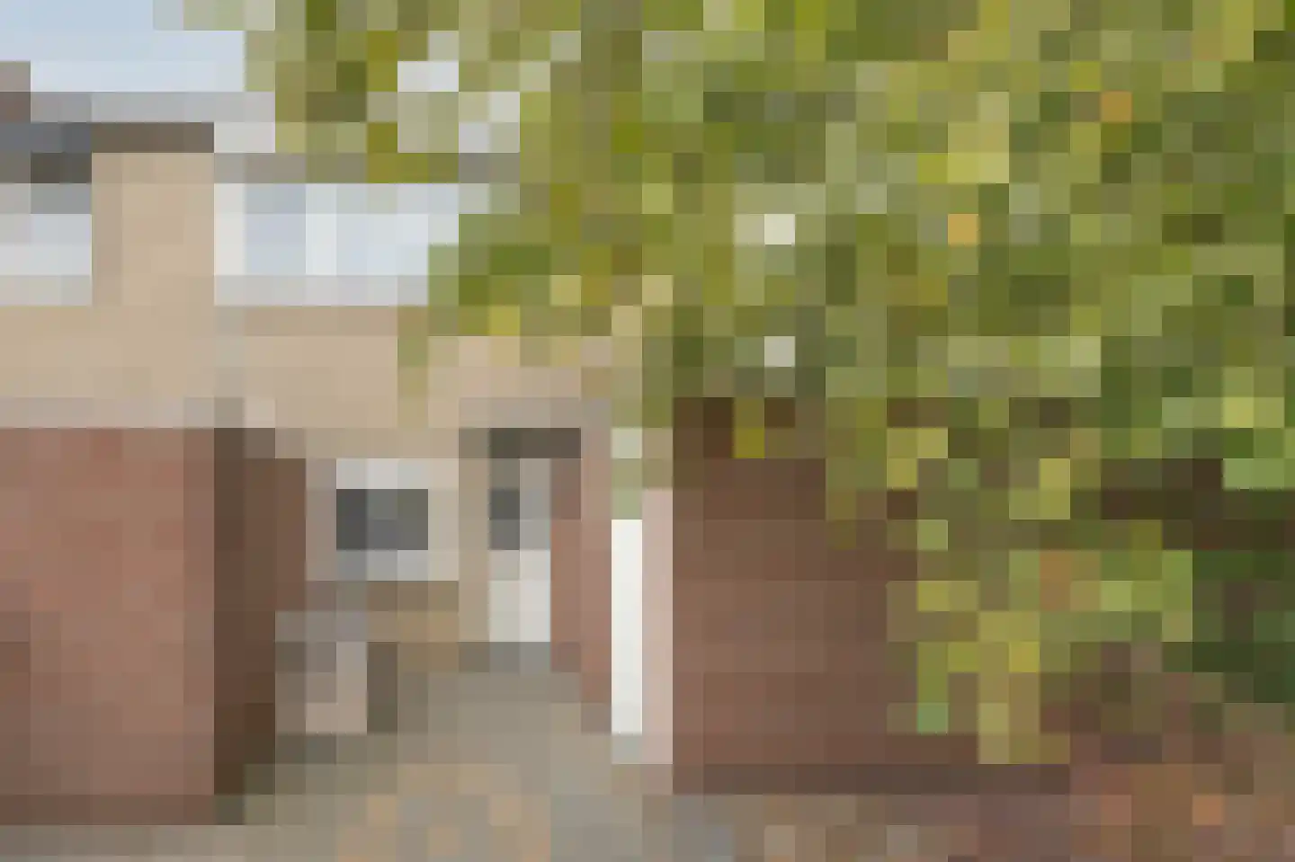 Beiaard 24 Etten-Leur thumbnail 53