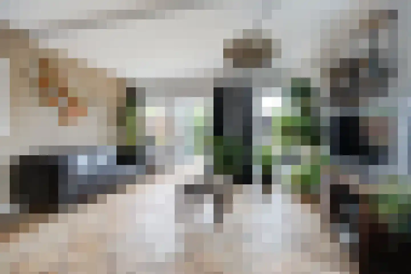 Beiaard 24 Etten-Leur thumbnail 8