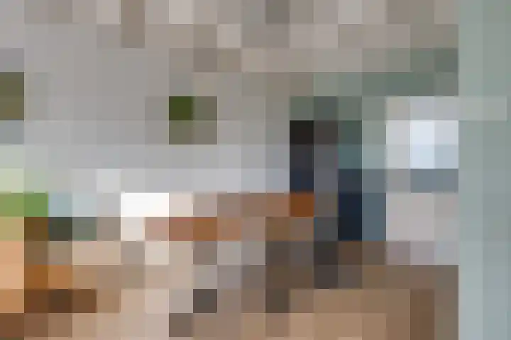 Beiaard 272 Etten-Leur thumbnail 10