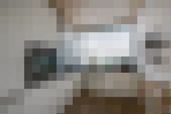 Beiaard 272 Etten-Leur thumbnail 12